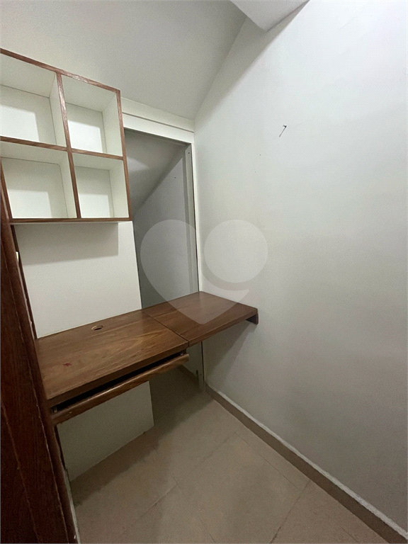 DUPLEX em ENSEADA
