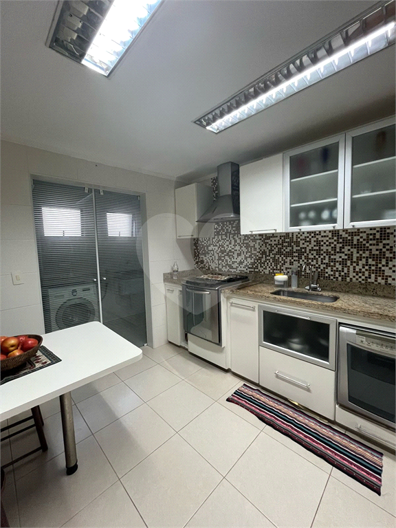 DUPLEX em ENSEADA