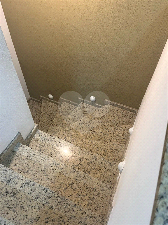 DUPLEX em ENSEADA