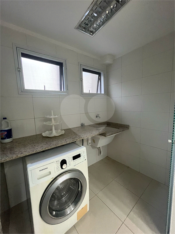 DUPLEX em ENSEADA