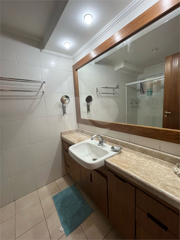 DUPLEX em ENSEADA