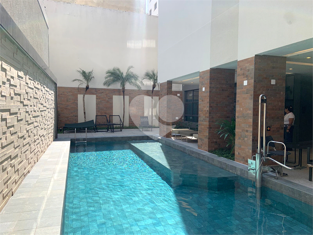 Apartamento, 1 quarto, 26 m² - Foto 16