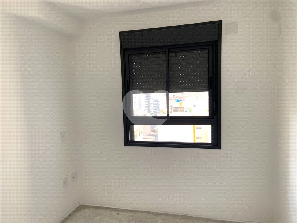 Apartamento, 1 quarto, 26 m² - Foto 12