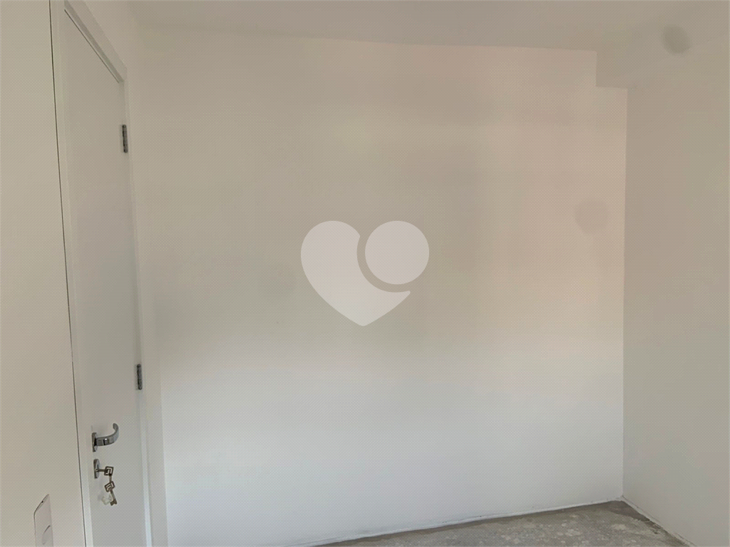 Apartamento, 1 quarto, 26 m² - Foto 8