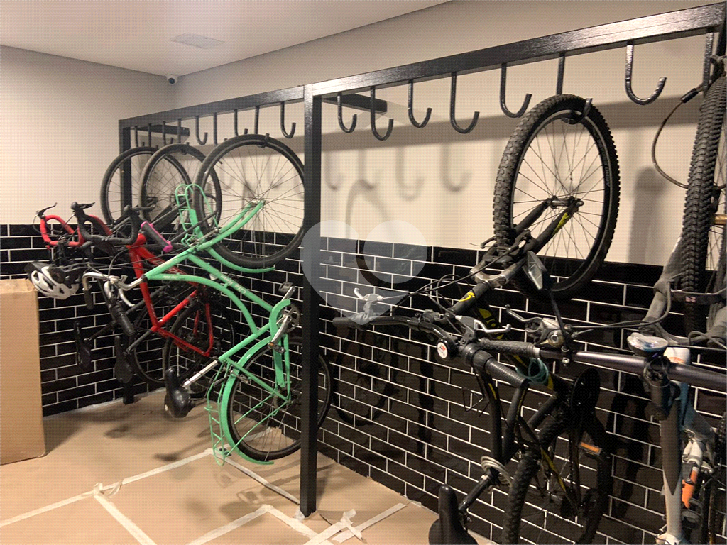 Apartamento, 1 quarto, 26 m² - Foto 38