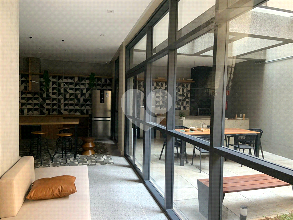 Apartamento, 1 quarto, 26 m² - Foto 28