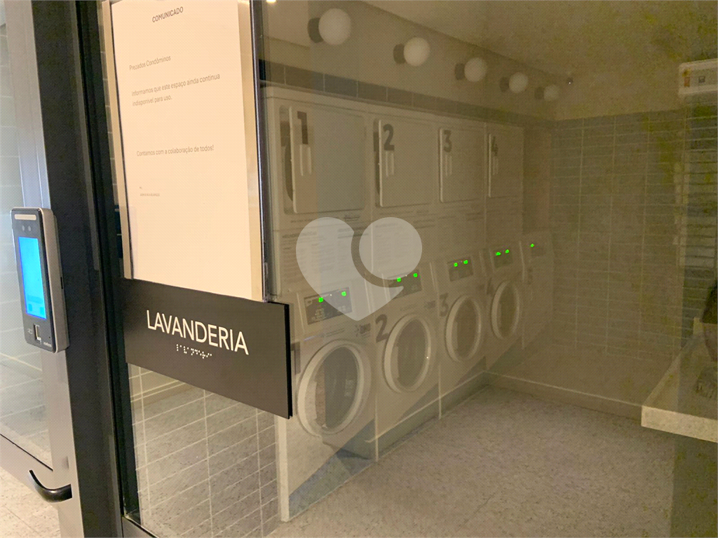 Apartamento, 1 quarto, 26 m² - Foto 39