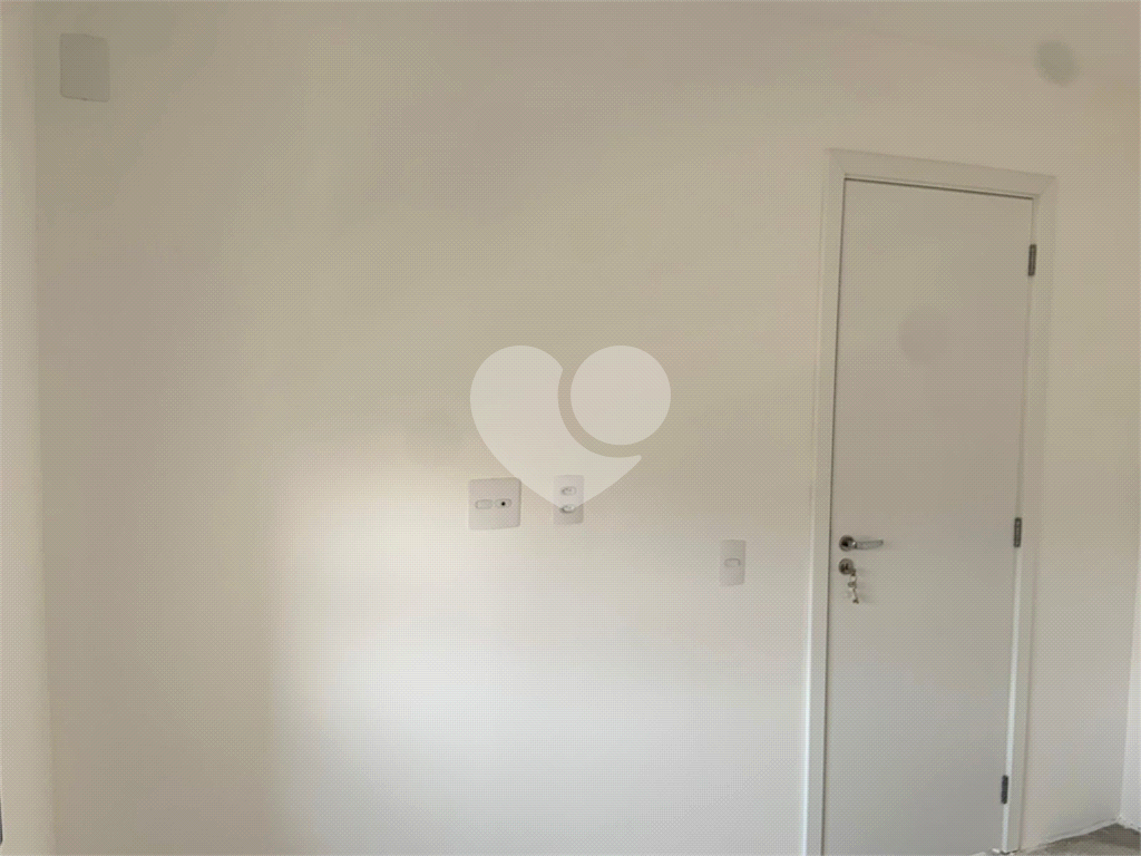 Apartamento, 1 quarto, 26 m² - Foto 7