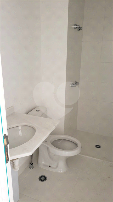 Apartamento, 1 quarto, 26 m² - Foto 11