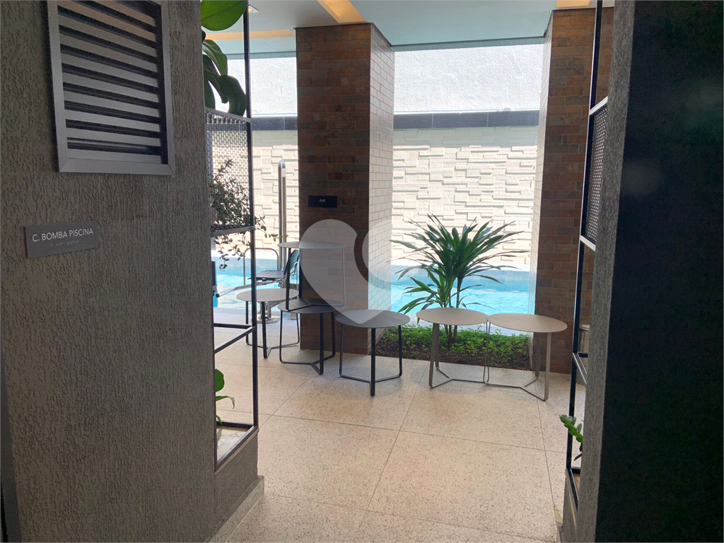 Apartamento, 1 quarto, 26 m² - Foto 35