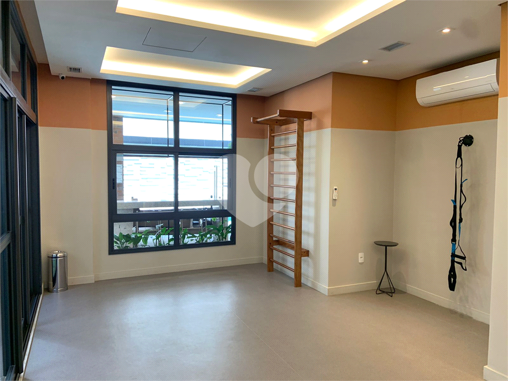 Apartamento, 1 quarto, 26 m² - Foto 25