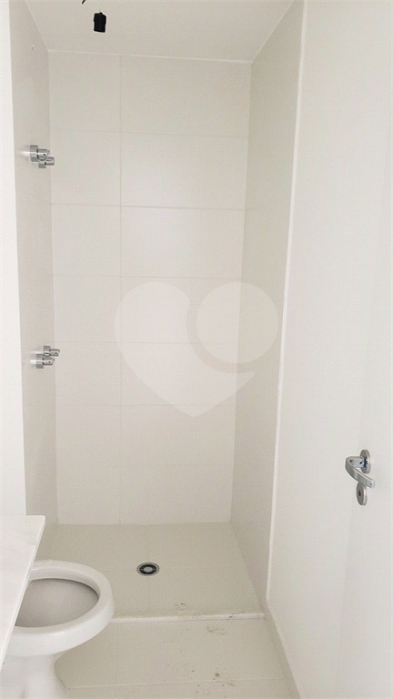 Apartamento, 1 quarto, 26 m² - Foto 10