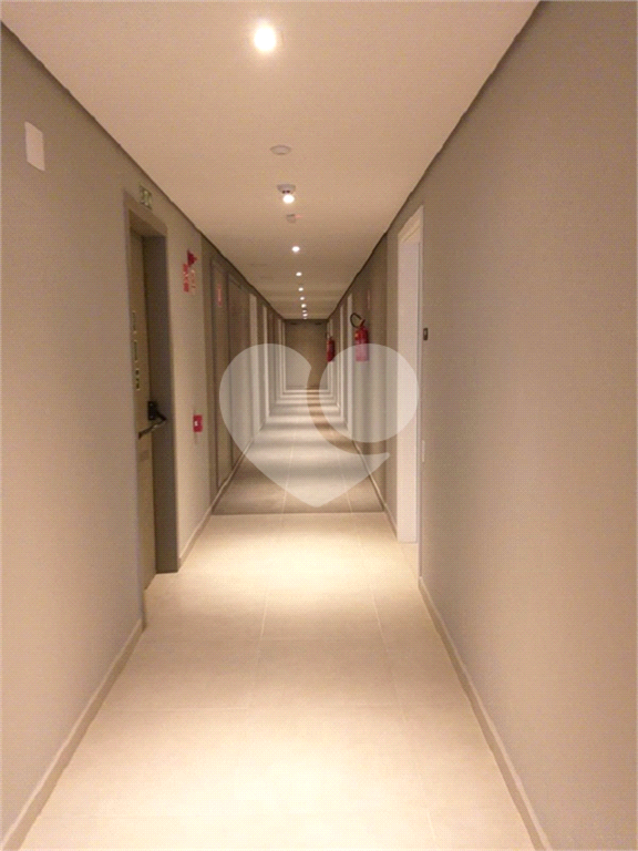 Apartamento, 1 quarto, 26 m² - Foto 13