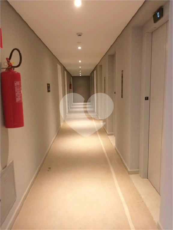 Apartamento, 1 quarto, 26 m² - Foto 14