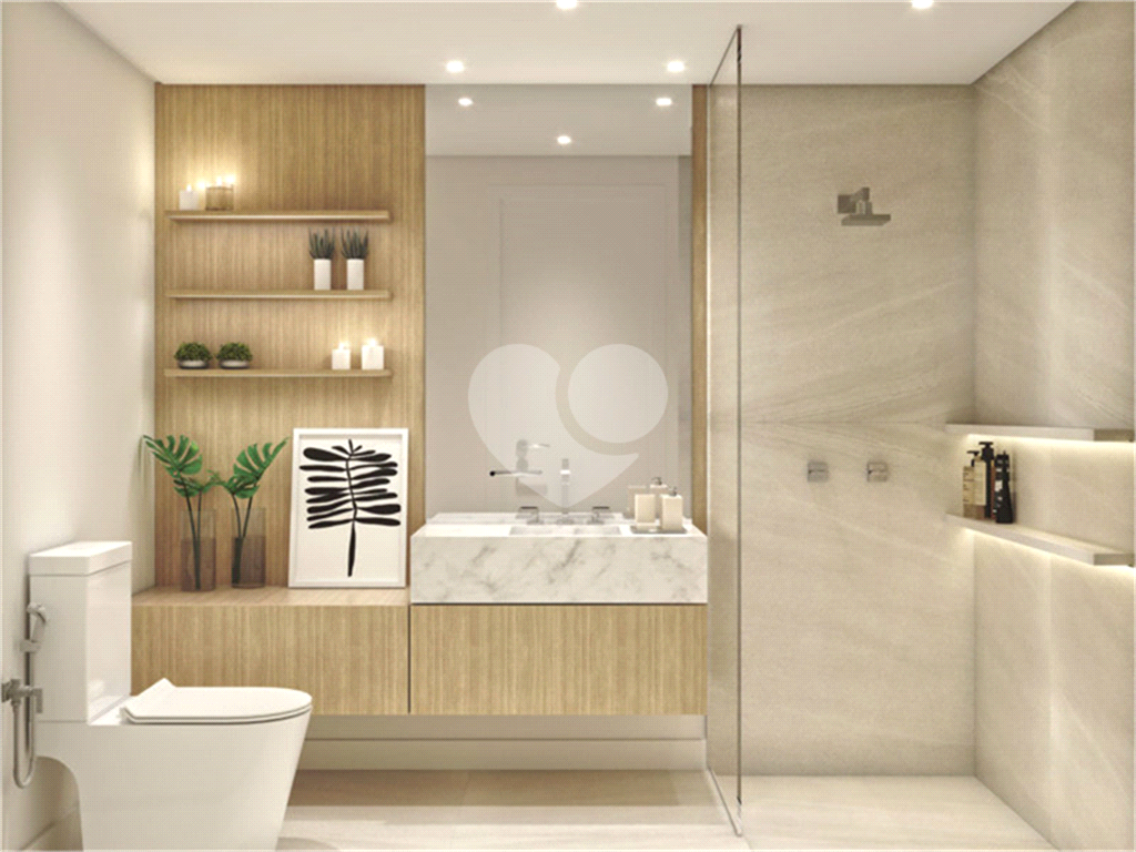 Apartamento, 3 quartos, 167 m² - Foto 13