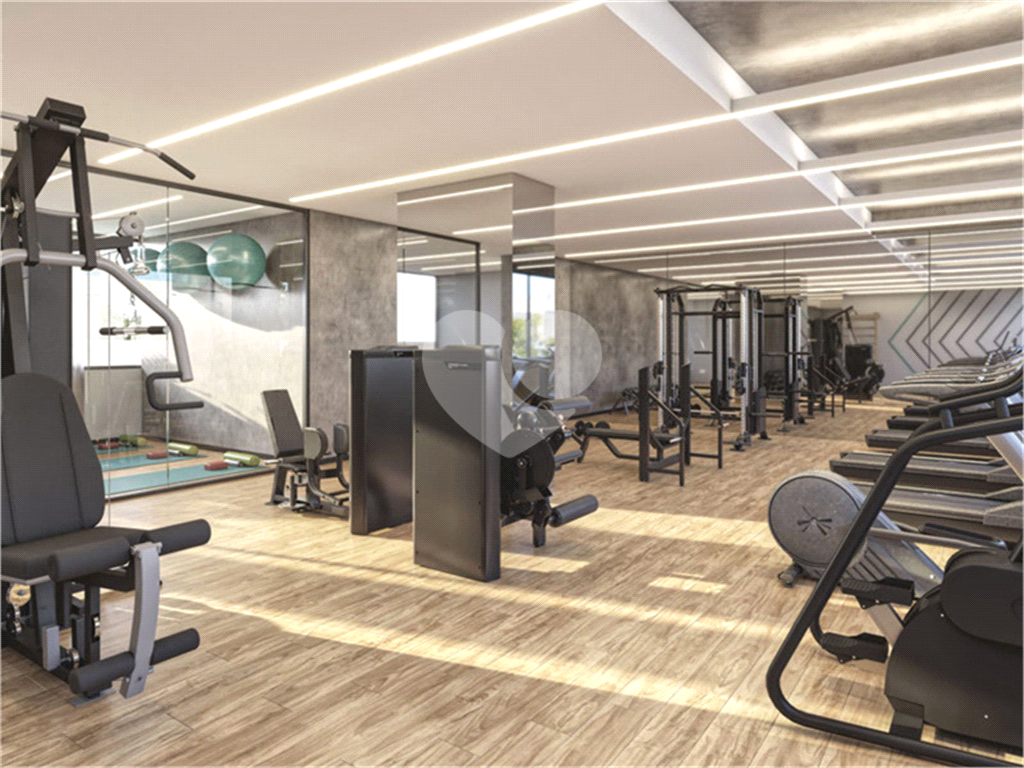 Apartamento, 3 quartos, 167 m² - Foto 21