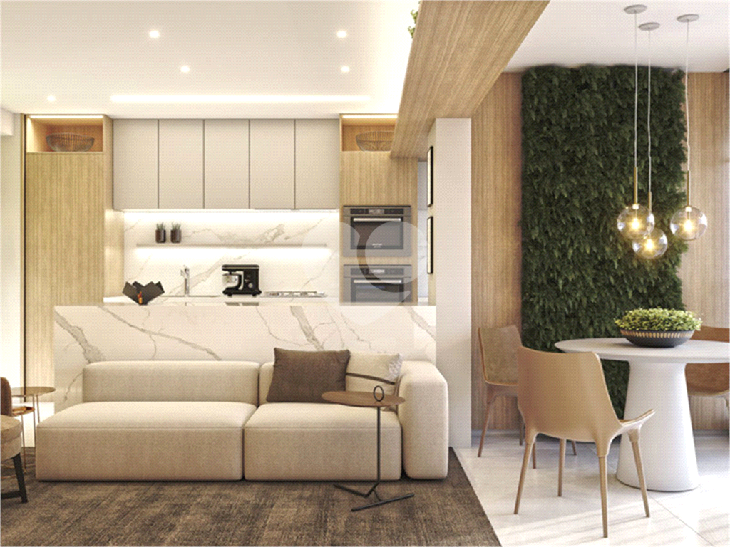 Apartamento, 3 quartos, 167 m² - Foto 8