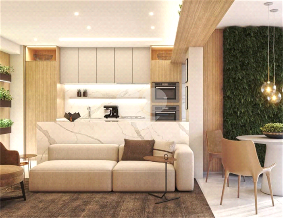 Apartamento, 3 quartos, 167 m² - Foto 23