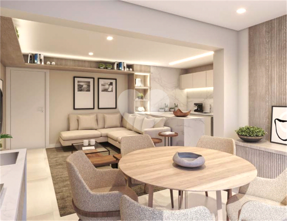 Apartamento, 3 quartos, 167 m² - Foto 7