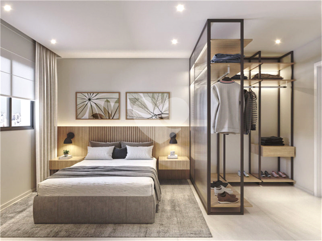 Apartamento, 3 quartos, 167 m² - Foto 10