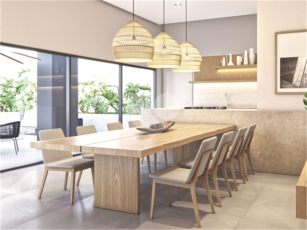 Apartamento, 3 quartos, 167 m² - Foto 25