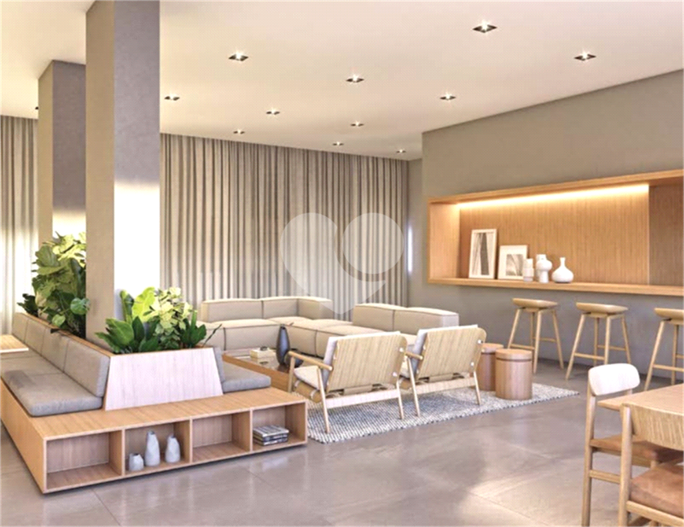 Apartamento, 3 quartos, 167 m² - Foto 22