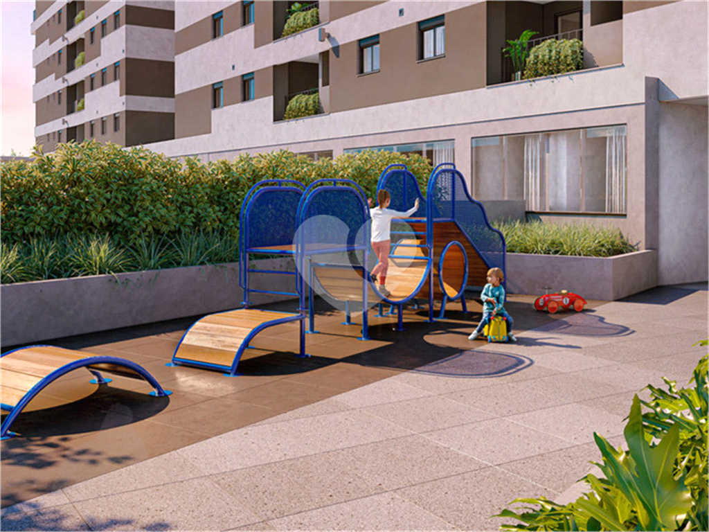 Apartamento, 3 quartos, 167 m² - Foto 28