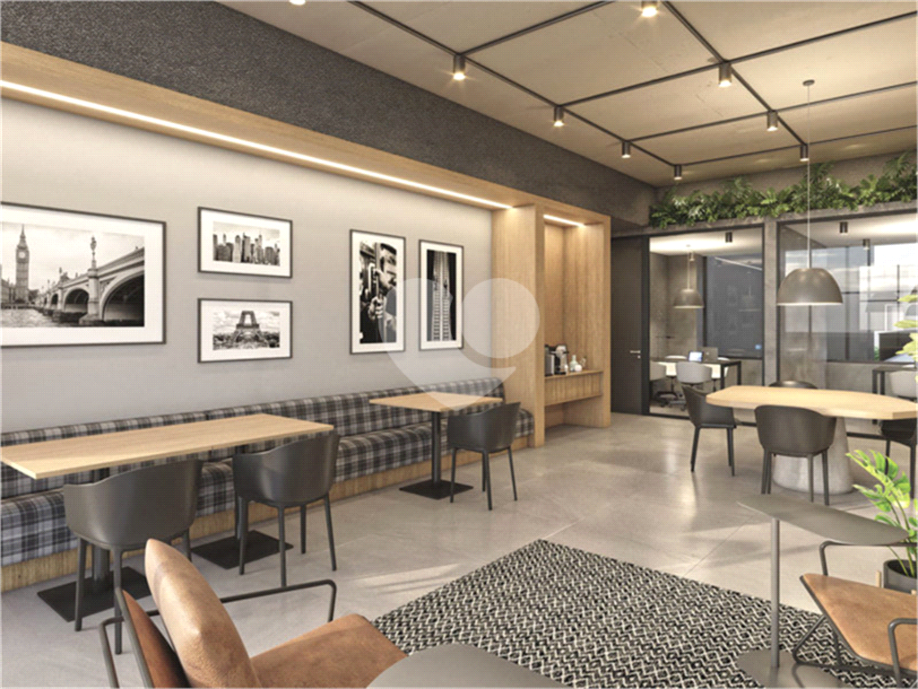 Apartamento, 3 quartos, 167 m² - Foto 27