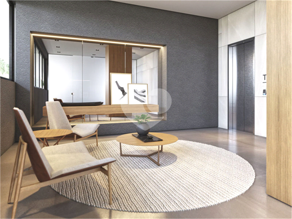 Apartamento, 3 quartos, 167 m² - Foto 26