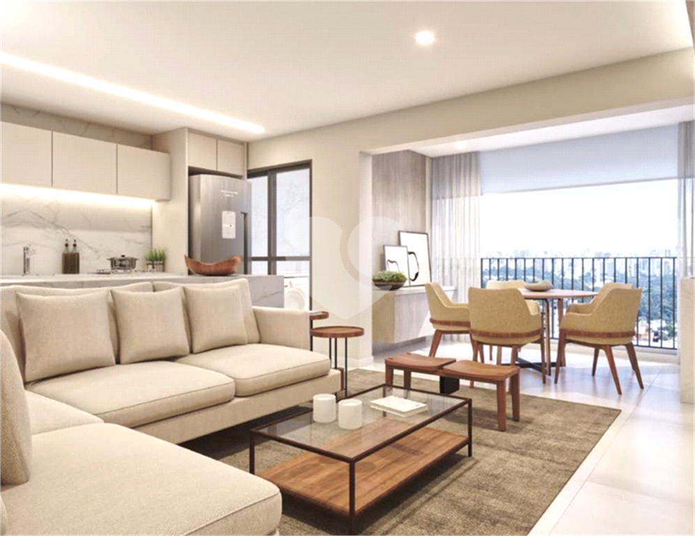 Apartamento, 3 quartos, 167 m² - Foto 9