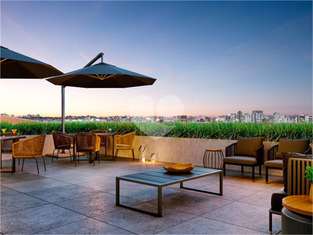 Apartamento, 3 quartos, 167 m² - Foto 18