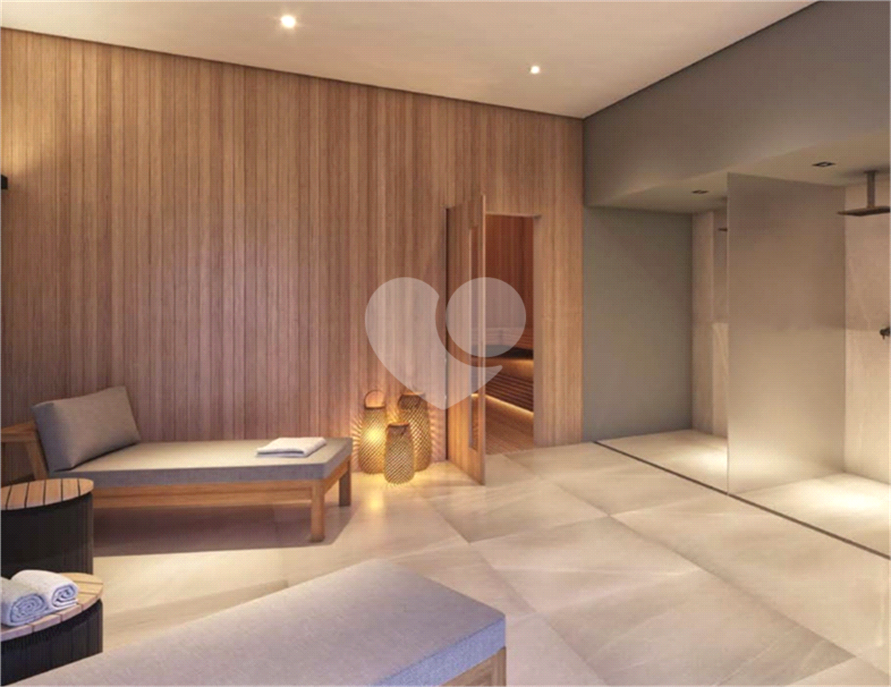 Apartamento, 3 quartos, 167 m² - Foto 19