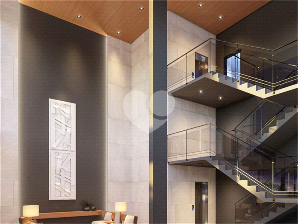 Apartamento, 3 quartos, 167 m² - Foto 31