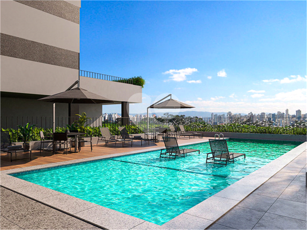 Apartamento, 3 quartos, 167 m² - Foto 17