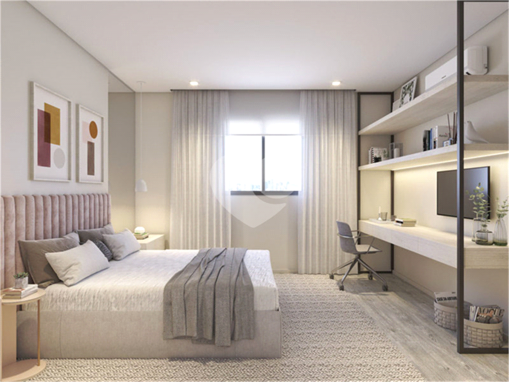 Apartamento, 3 quartos, 167 m² - Foto 12