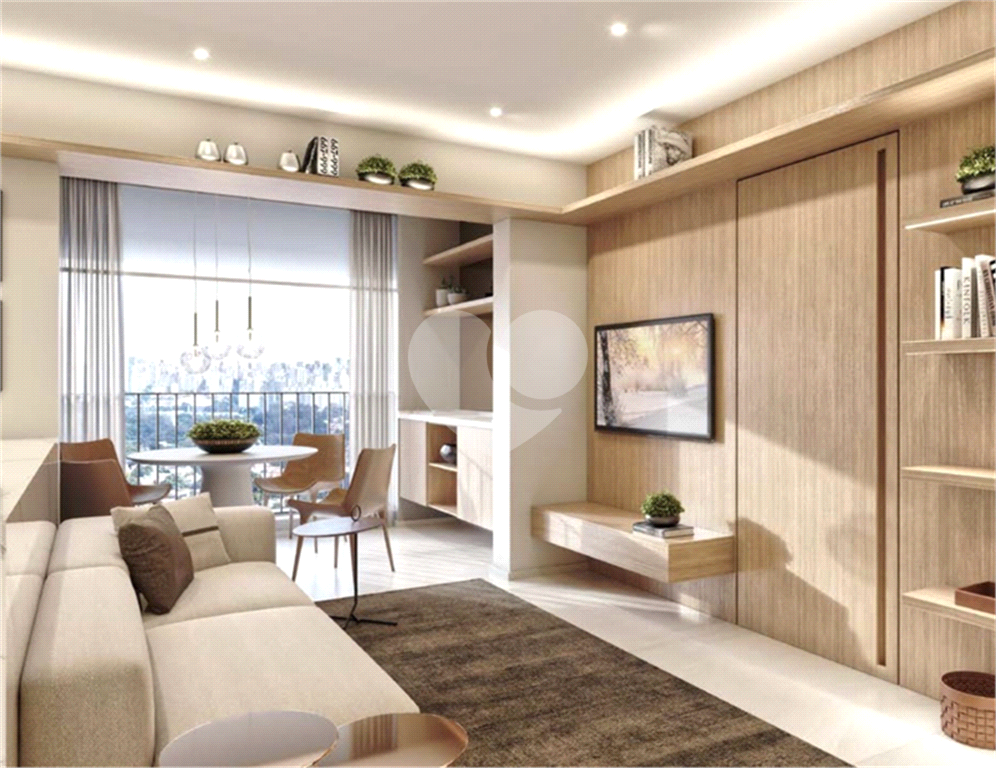 Apartamento, 3 quartos, 167 m² - Foto 6