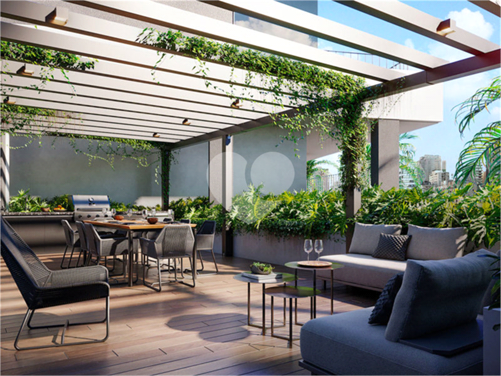 Apartamento, 3 quartos, 167 m² - Foto 20