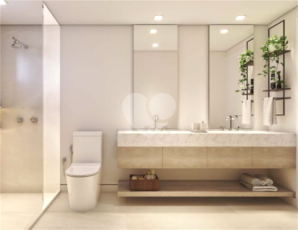 Apartamento, 3 quartos, 167 m² - Foto 14