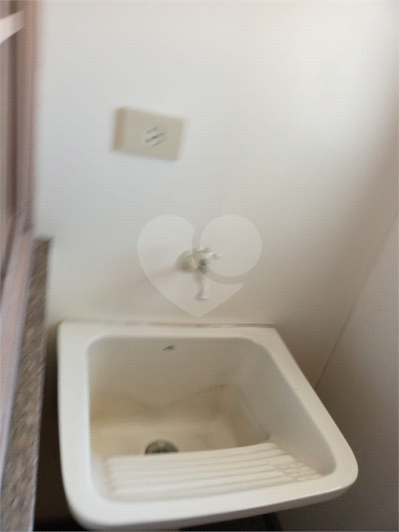 Apartamento à venda | 50 m² | 1 suíte | 1 vaga em Santana!