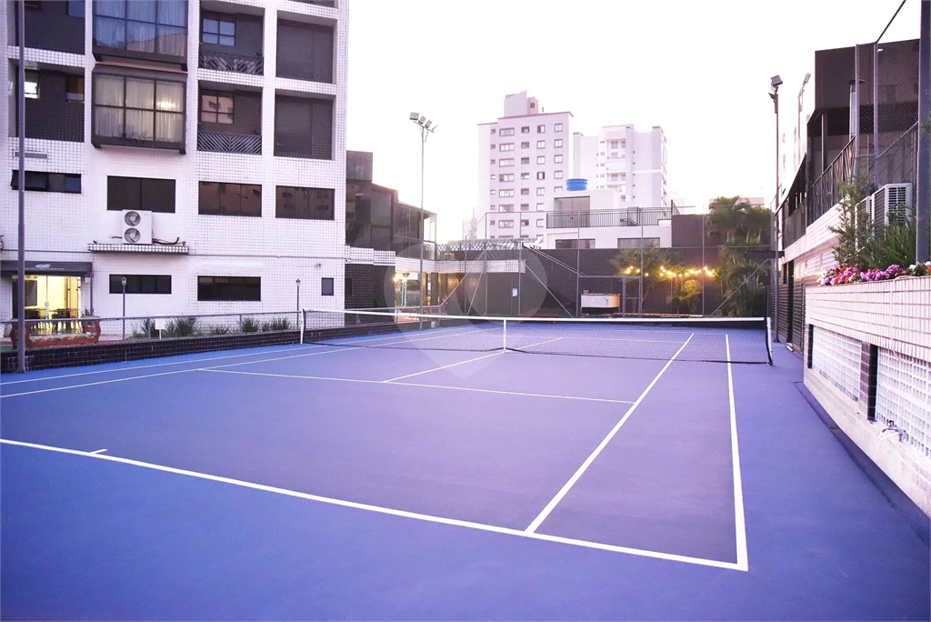 Apartamento à venda | 50 m² | 1 suíte | 1 vaga em Santana!