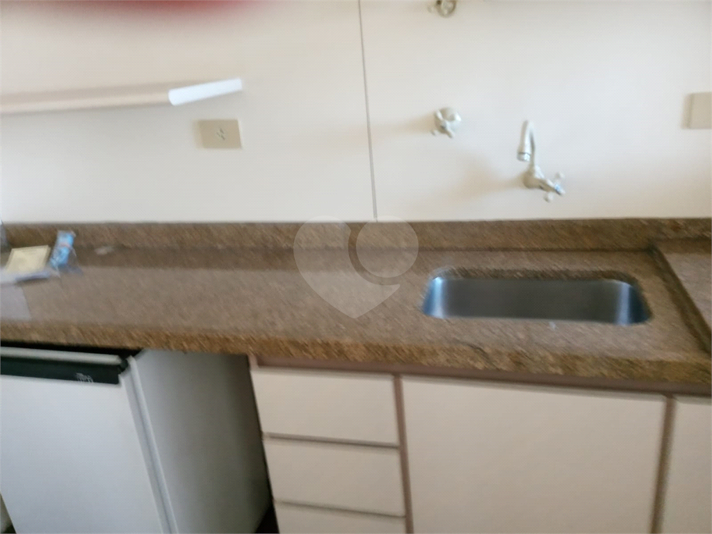 Apartamento à venda | 50 m² | 1 suíte | 1 vaga em Santana!