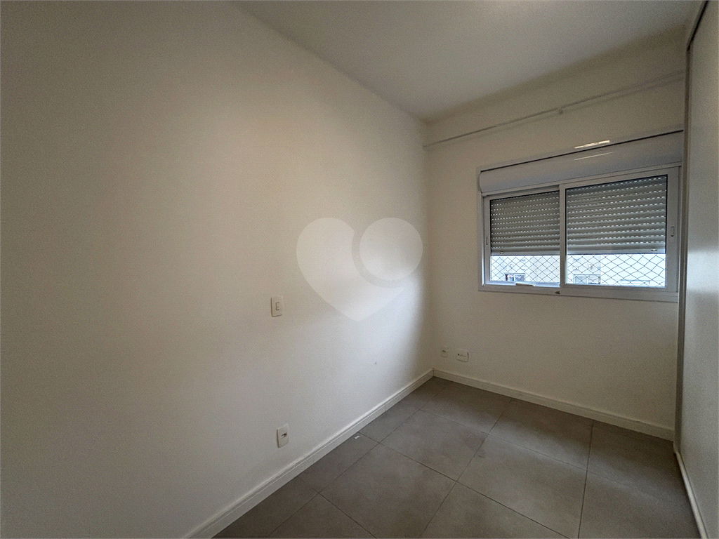 Apartamento com 3 suítes, 2 vagas na Barra Funda - Zona Oeste - SP