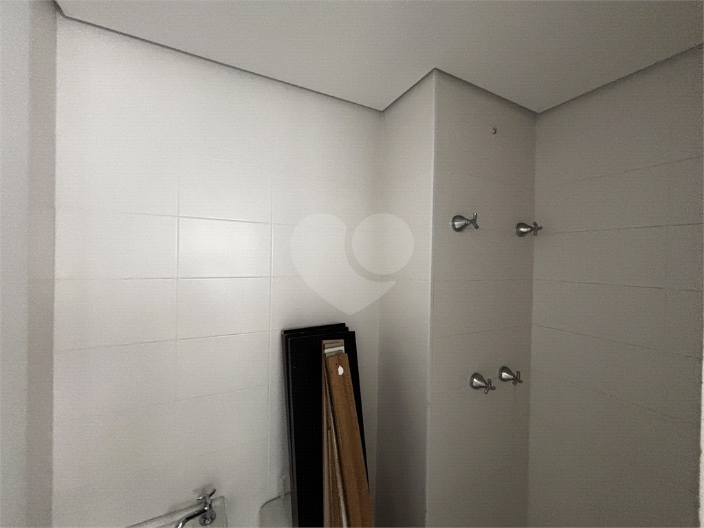 Apartamento com 3 suítes, 2 vagas na Barra Funda - Zona Oeste - SP