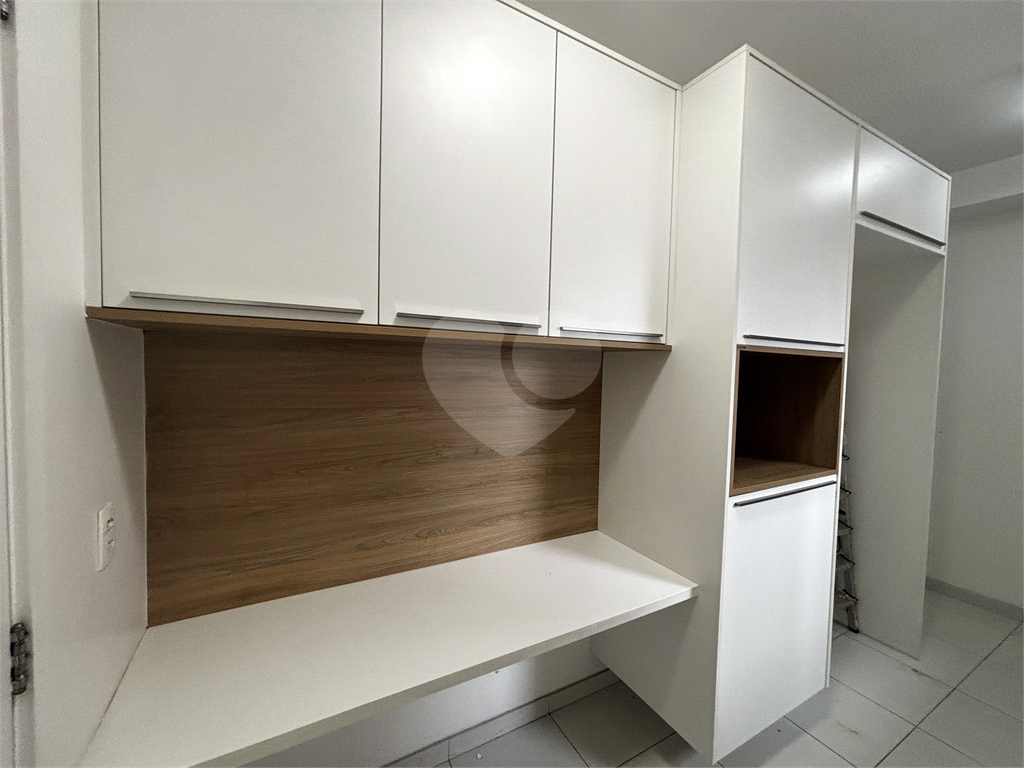 Apartamento com 3 suítes, 2 vagas na Barra Funda - Zona Oeste - SP