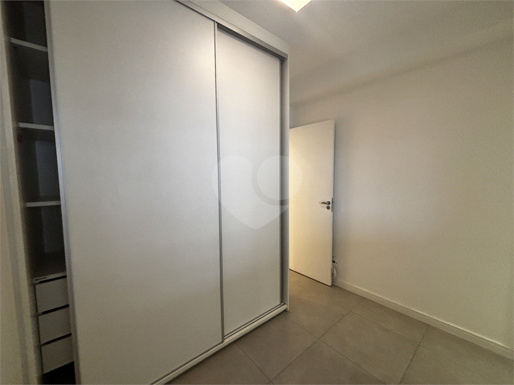 Apartamento com 3 suítes, 2 vagas na Barra Funda - Zona Oeste - SP