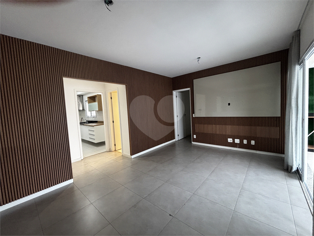 Apartamento com 3 suítes, 2 vagas na Barra Funda - Zona Oeste - SP