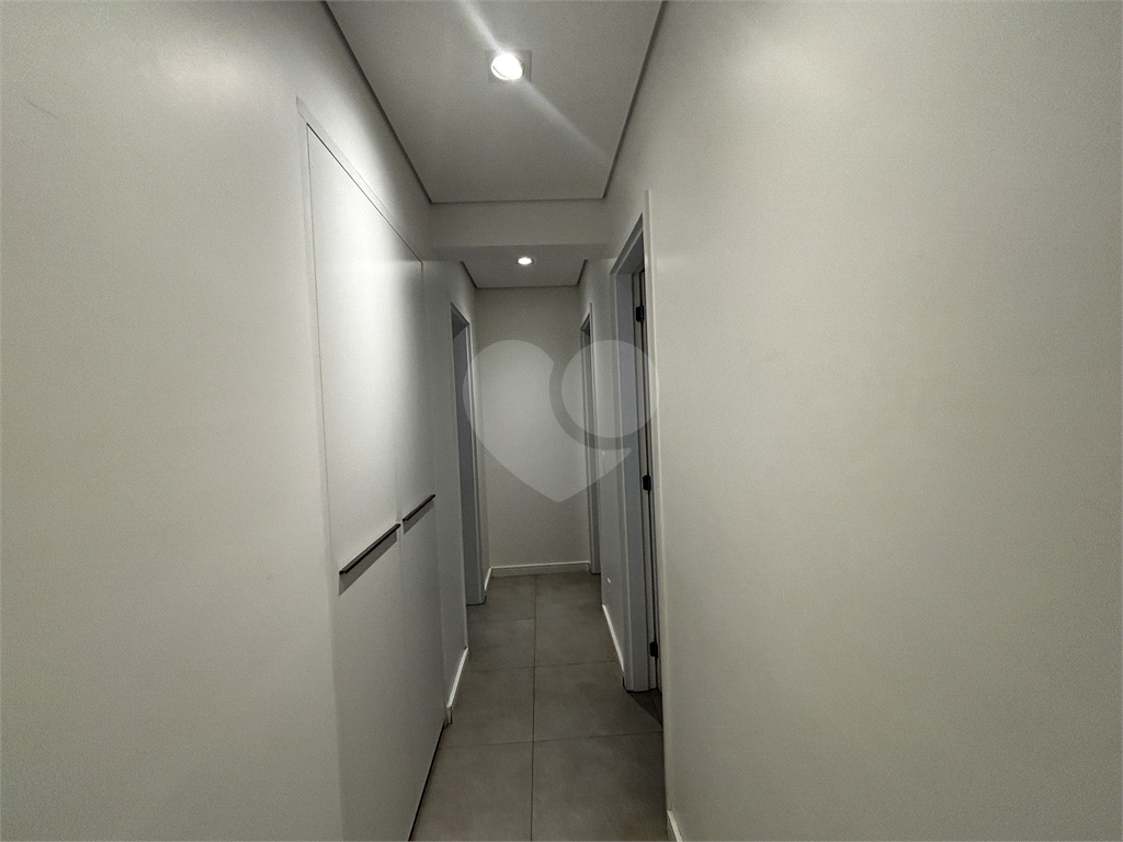 Apartamento com 3 suítes, 2 vagas na Barra Funda - Zona Oeste - SP