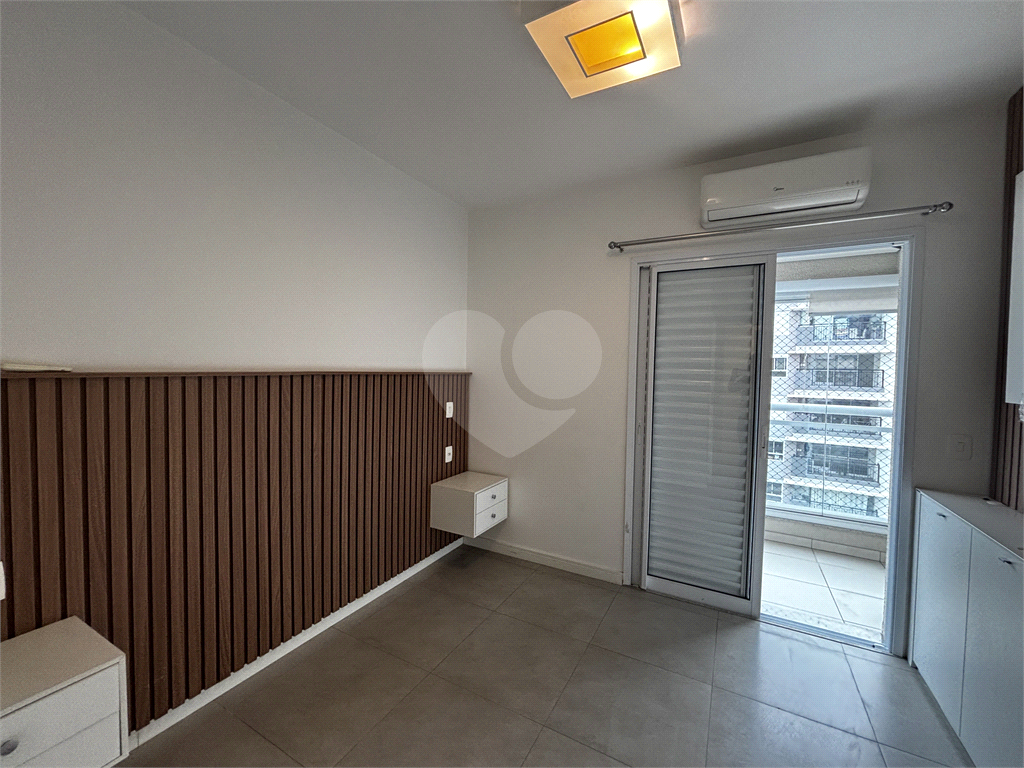 Apartamento com 3 suítes, 2 vagas na Barra Funda - Zona Oeste - SP