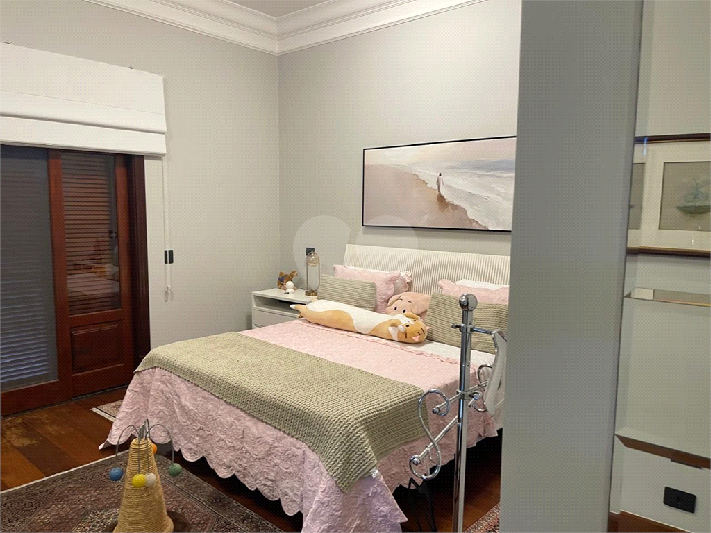 Exclusividade e Sofisticação na Melhor Esquina de Tamboré – Alphaville
