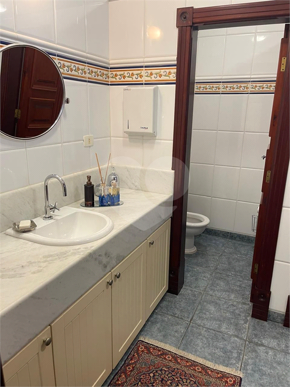 Exclusividade e Sofisticação na Melhor Esquina de Tamboré – Alphaville